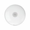 AquaGuard – Bild 3
