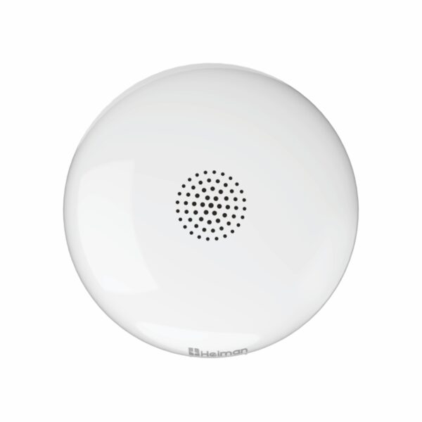 AquaGuard – Bild 3