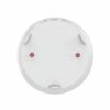 AquaGuard – Bild 6