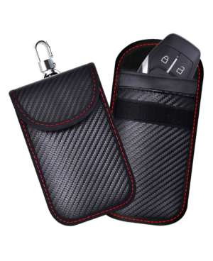 AutoGuard - 2 Stk.